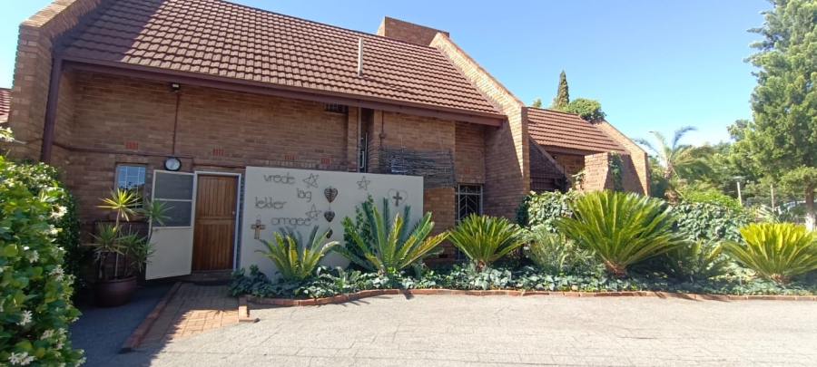 5 Bedroom Property for Sale in Kuruman Northern Cape